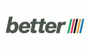 Better