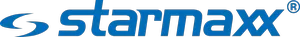 Starmaxx
