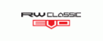 RW Classic EVO RW Classic EVO