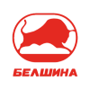 Белшина