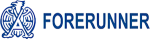 Forerunner