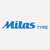 Mitas
