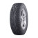 Шины Ikon 235/75 r15 Nordman RS2 SUV (Character Snow 2 SUV) 105R