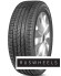 Шины Ikon Tyres 195/65R15 91H Nordman SX3 TL