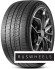 Шины Tracmax 255/40R19 100V XL X-Privilo S360 TL