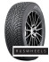 Шины Ikon Tyres 215/55/17 R 98 Ikon Autograph Snow 5 XL Шины Ikon Tyres 215/55/17 R 98 Ikon Autograph Snow 5 XL
