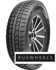 Шины Compasal 215/60 r16 IceMaster 95S Шины Compasal 215/60 r16 IceMaster 95S