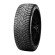 Шины Pirelli 205/55R16 94T XL Ice Zero 2 TL (шип.)