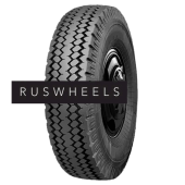 Грузовые шины Алтайшина 11,00R20 150/146K И-111А TT 16PR Грузовые шины Алтайшина 11,00R20 150/146K И-111А TT 16PR