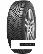 Шины Hankook 245/40 r19 Kinergy 4S2 H750 98Y Шины Hankook 245/40 r19 Kinergy 4S2 H750 98Y