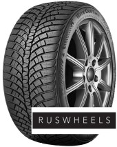 Шины Kumho 205/55 r17 WinterCraft WP71 95V Шины Kumho 205/55 r17 WinterCraft WP71 95V