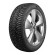 Шины Ikon Tyres  195/60/15  T 92 Ikon Character Ice 8  XL Ш.