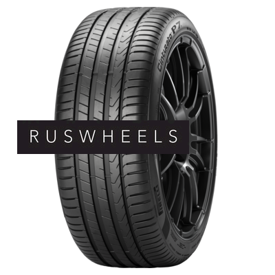Шины Pirelli 225/45 r17 Cinturato P7 NEW 94Y
