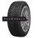 Шины Cordiant 235/55 r17 Snow Cross 2 SUV 103T Шипы