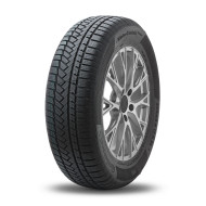 Шины Continental  235/60/20  V 108 ContiWinterContact TS850 P  XL  старше 3-х лет