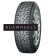 Шины Yokohama 205/60R16 96T XL iceGuard Stud iG55 TL (шип.) Шины Yokohama 205/60R16 96T XL iceGuard Stud iG55 TL (шип.)