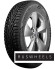Шины Ikon 235/55 r18 Character Ice 7 SUV (Nordman 7 SUV) 104T Шипы