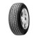 Шины Roadstone  225/70/15  R 112/110 C Euro-Win 700   старше 3-х лет