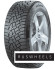 Шины Gislaved 185/65 r15 IceControl 92T Шипы Шины Gislaved 185/65 r15 IceControl 92T Шипы