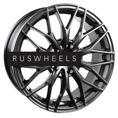 Диски Neo 7x17/5x114,3 ET45 D67,1 740 BH Диски Neo 7x17/5x114,3 ET45 D67,1 740 BH