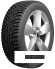 Шины Ikon Tyres  195/65/15  T 95 Ikon Character Ice 5  XL Ш.