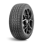 Шины TRAZANO 265/50/20 T 111 SL369 A/T XL Шины TRAZANO 265/50/20 T 111 SL369 A/T XL