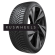 Шины Hankook 245/45 r18 Winter I Cept Evo4 W340 100V Шины Hankook 245/45 r18 Winter I Cept Evo4 W340 100V