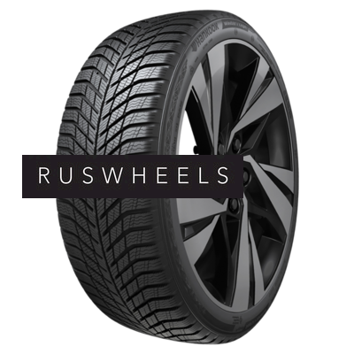 Шины Hankook 245/45 r18 Winter I Cept Evo4 W340 100V Шины Hankook 245/45 r18 Winter I Cept Evo4 W340 100V