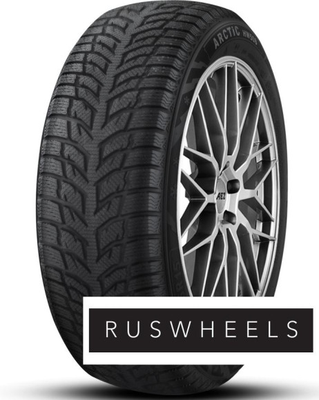 Шины Headway 185/55 r15 SNOW-HP HW508 82T Шины Headway 185/55 r15 SNOW-HP HW508 82T