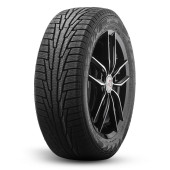 Шины Ikon 245/65 r17 Nordman RS2 SUV (Character Snow 2 SUV) 111R