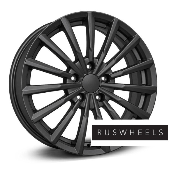 Диски КиК R14 / 5.5J PCD 4x100 ЕТ 43 ЦО 60.1 Акцент-Оригинал Диски КиК R14 / 5.5J PCD 4x100 ЕТ 43 ЦО 60.1 Акцент-Оригинал