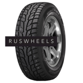 Шины Hankook 185R14C 102/100R Winter i*Pike LT RW09 TL (шип.)