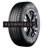 Шины Bridgestone 295/35 r21 Blizzak DM-V3 107T
