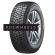 Шины Hankook 225/75R16C 121/120R Winter i*Pike LV RW15 TL 10PR (шип.) Шины Hankook 225/75R16C 121/120R Winter i*Pike LV RW15 TL 10PR (шип.)