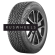 Шины Ikon 215/65R16 102T XL Autograph Snow 5 SUV TL