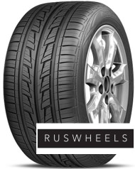 Шины Cordiant 205/65R15 94H Road Runner PS-1 TL Шины Cordiant 205/65R15 94H Road Runner PS-1 TL