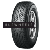 Шины Yokohama 285/60R18 116V Geolandar G94BV TL Шины Yokohama 285/60R18 116V Geolandar G94BV TL