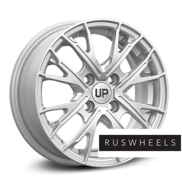 Диски Wheels UP R14 / 5.5J PCD 4x100 ЕТ 45 ЦО 54.1 Up127 Диски Wheels UP R14 / 5.5J PCD 4x100 ЕТ 45 ЦО 54.1 Up127