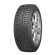 Шины Cordiant 215/55 r17 Snow Cross 98T Шипы