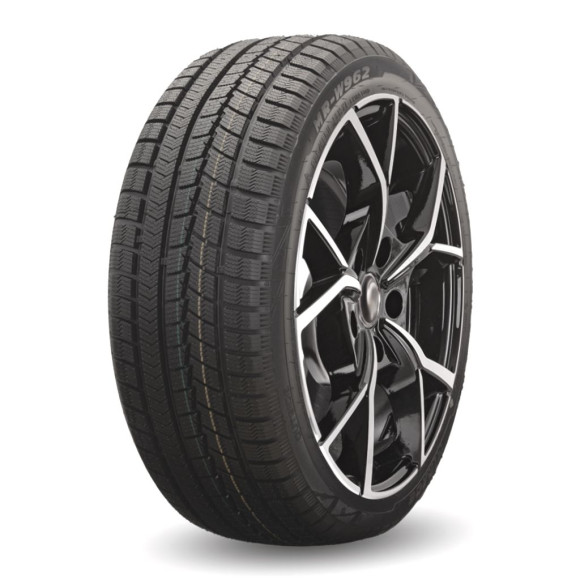 Шины MIRAGE 245/45/18 H 100 MR-W962 XL Шины MIRAGE 245/45/18 H 100 MR-W962 XL
