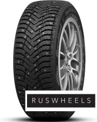 Шины Cordiant 225/55 r18 Snow Cross 2 SUV 102T Шипы Шины Cordiant 225/55 r18 Snow Cross 2 SUV 102T Шипы