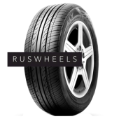 Шины HiFly 205/70R15 96H HF201 TL Шины HiFly 205/70R15 96H HF201 TL