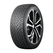 Шины Nokian Tyres  235/55/19  R 105 Hakkapeliitta R5 SUV  XL