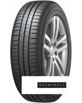 Шины Hankook 165/65 r15 Optimo Kinergy Eco 2 K435 81T Шины Hankook 165/65 r15 Optimo Kinergy Eco 2 K435 81T