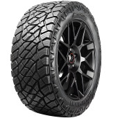 Шины PREDATOR  265/65/18  T 116 NEW MUTANT X-AT  XL