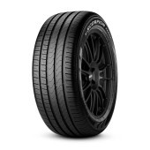 Шины Pirelli 225/55R18 98V Scorpion Verde ECO TL