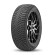 Шины Michelin 235/50 r20 X-Ice North 4 SUV 104T Шипы Шины Michelin 235/50 r20 X-Ice North 4 SUV 104T Шипы
