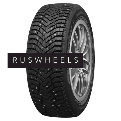 Шины Cordiant 185/60 r15 Snow Cross 2 88T Шипы
