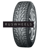 Шины Yokohama 185/65R15 92T XL iceGuard Stud iG55 TL (шип.)