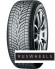 Шины Yokohama 325/30R21 108V XL BluEarth*Winter V905 TL
